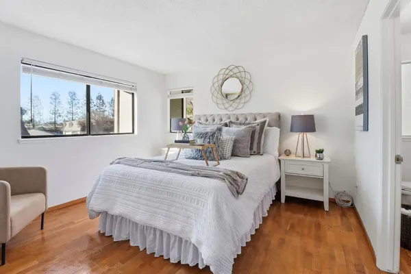 $3,000 | 3241 Shadow Park Place, San Jose, CA 95121