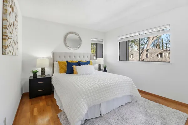 $3,000 | 3241 Shadow Park Place, San Jose, CA 95121