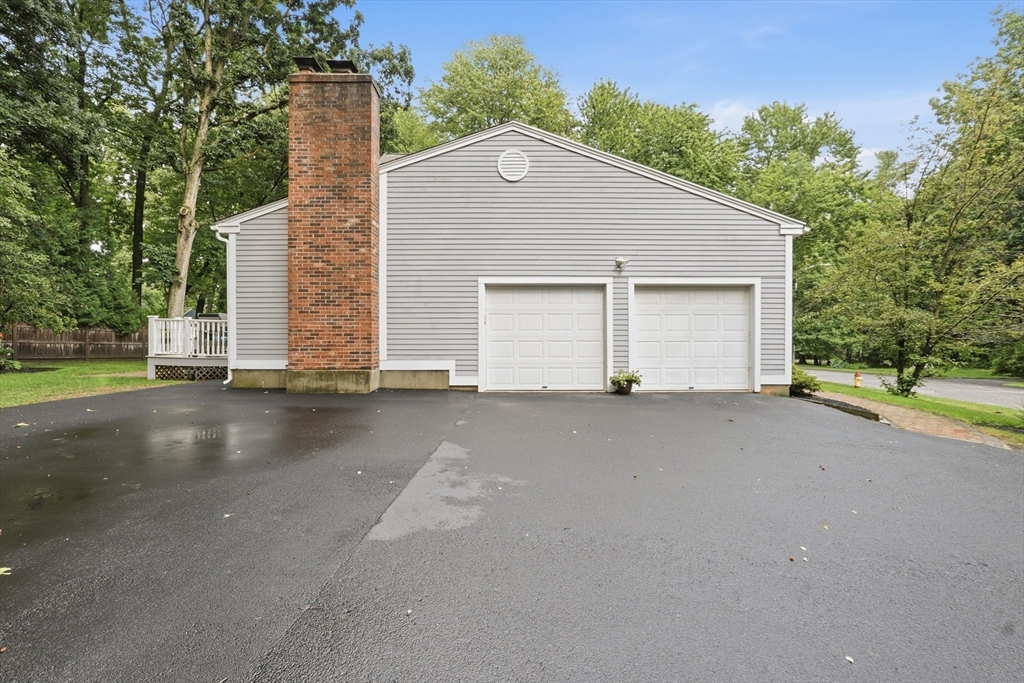 10 Tattan Farm Road Worcester, MA 01605 - Photo 41 of 42 Gallery Image 41