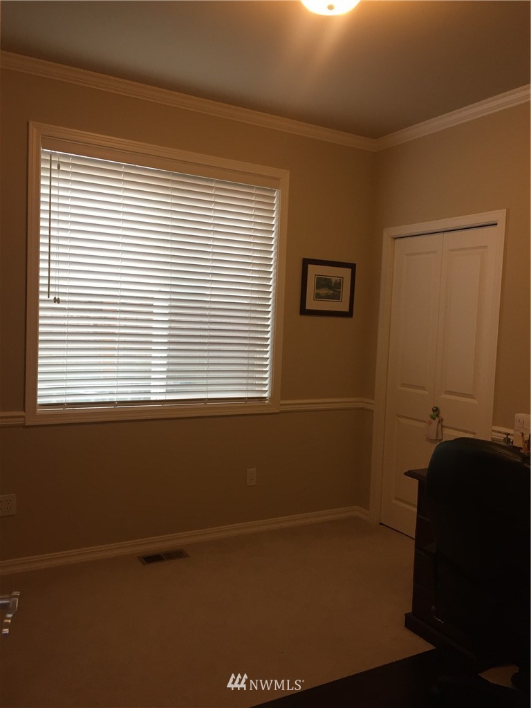 4016 214th Street Southeast Bothell, WA 98021 - Photo 11 of 20