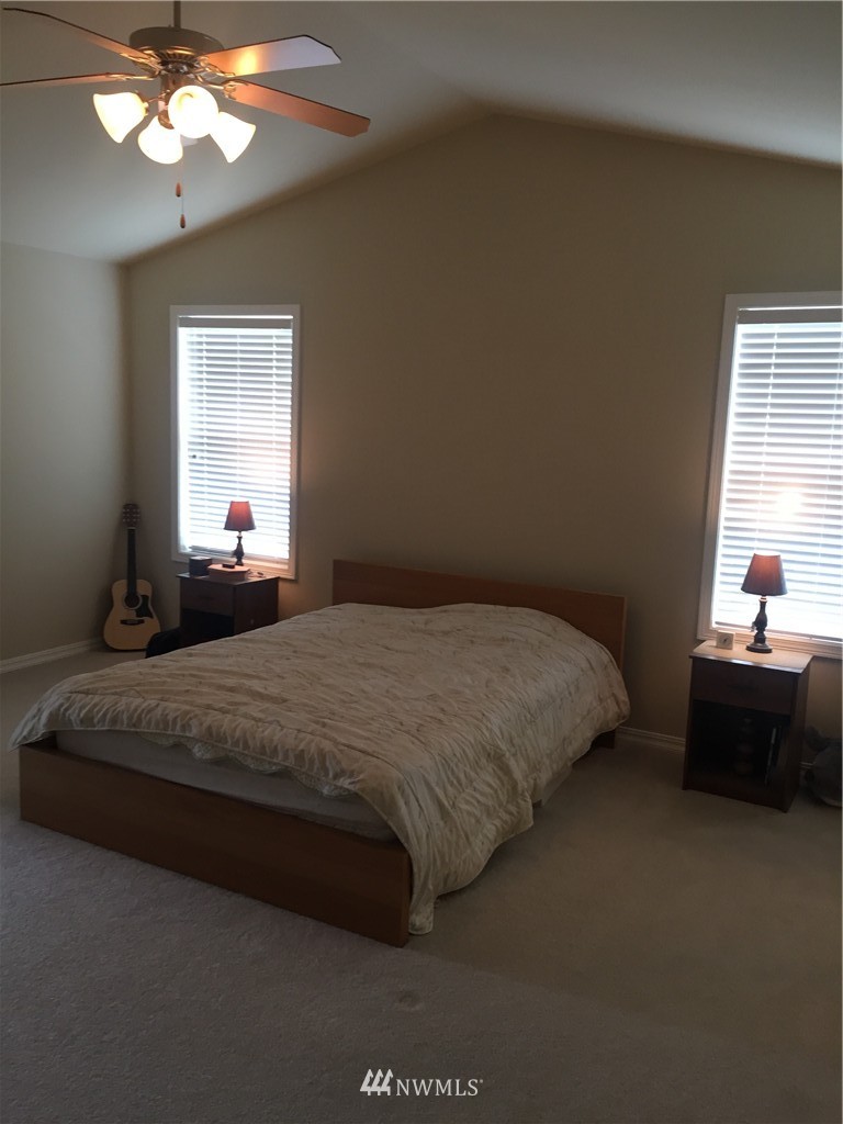 4016 214th Street Southeast Bothell, WA 98021 - Photo 13 of 20