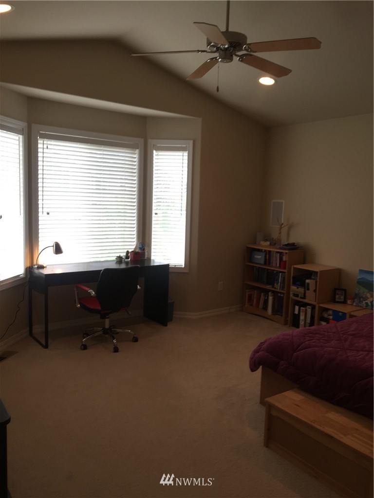 4016 214th Street Southeast Bothell, WA 98021 - Photo 19 of 20