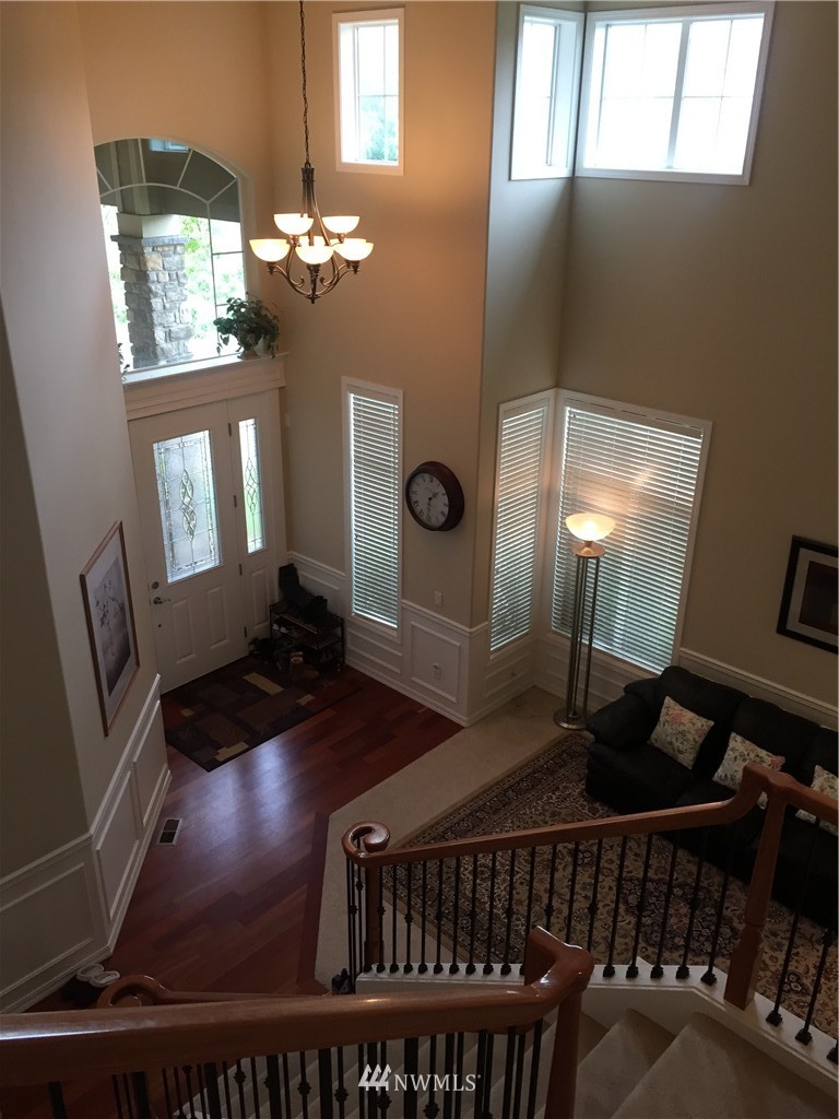4016 214th Street Southeast Bothell, WA 98021 - Photo 3 of 20
