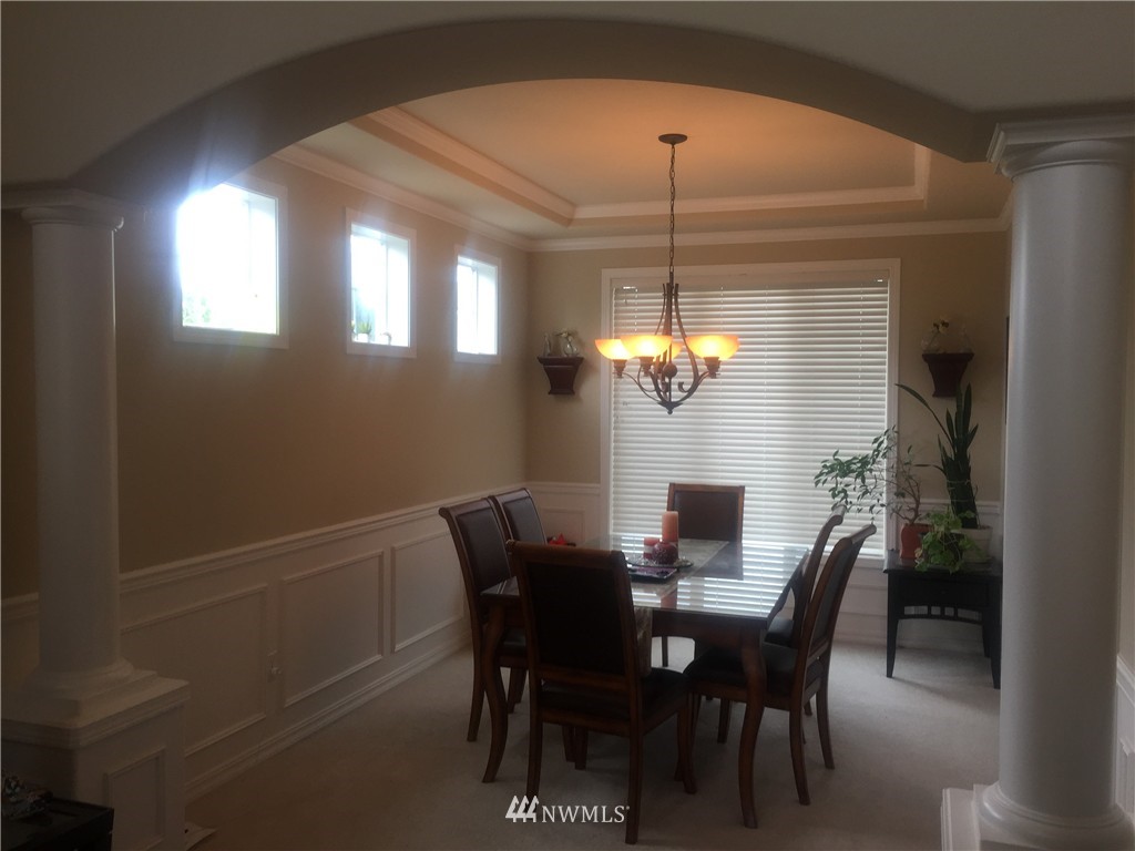 4016 214th Street Southeast Bothell, WA 98021 - Photo 5 of 20
