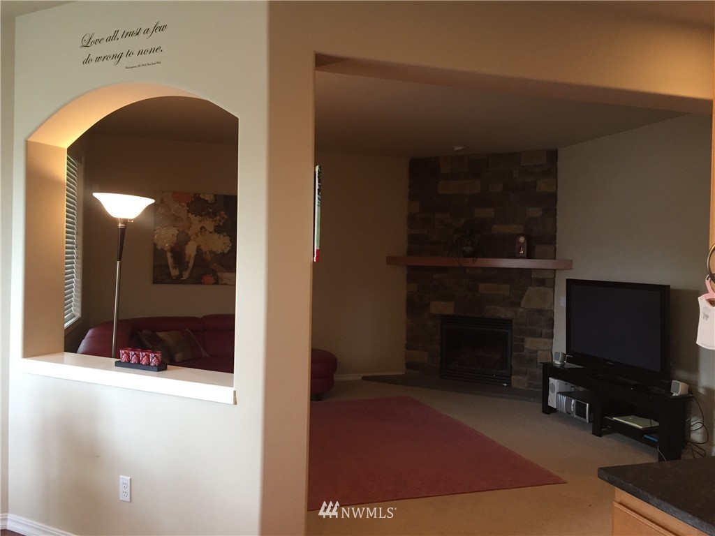 4016 214th Street Southeast Bothell, WA 98021 - Photo 8 of 20