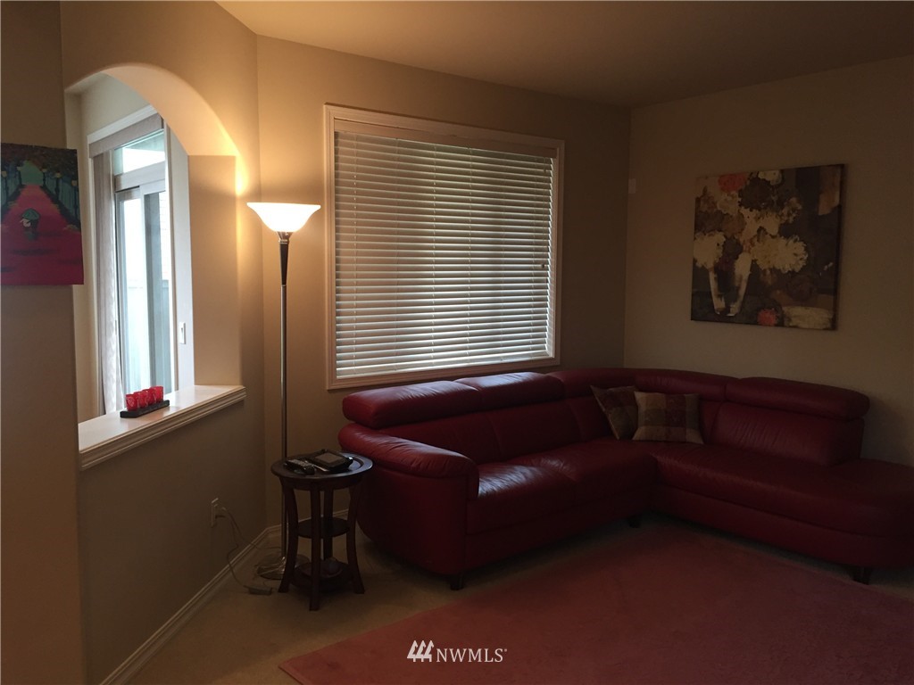 4016 214th Street Southeast Bothell, WA 98021 - Photo 9 of 20