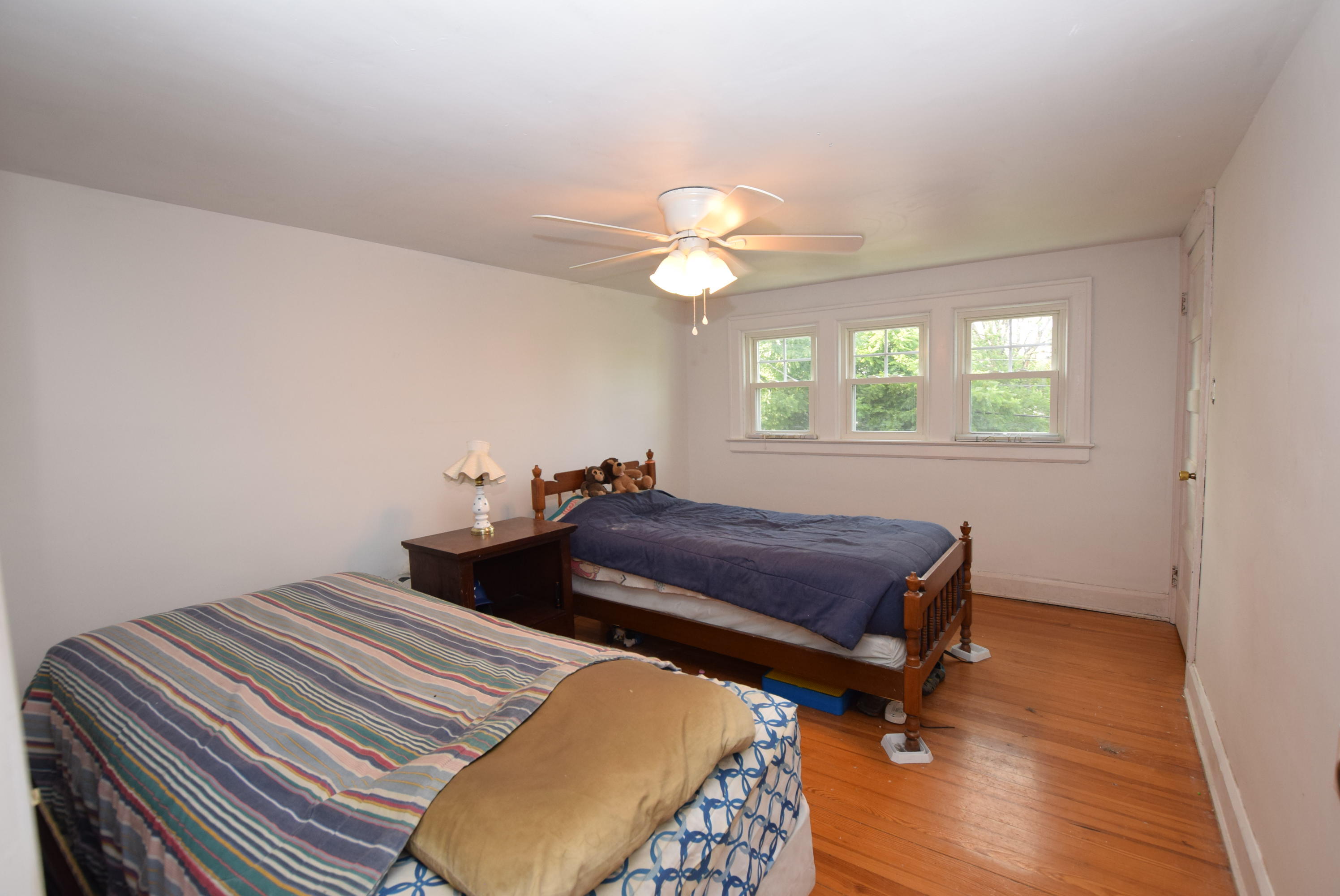 40 East Harding Road Springfield, OH 45504 - Photo 29 of 39