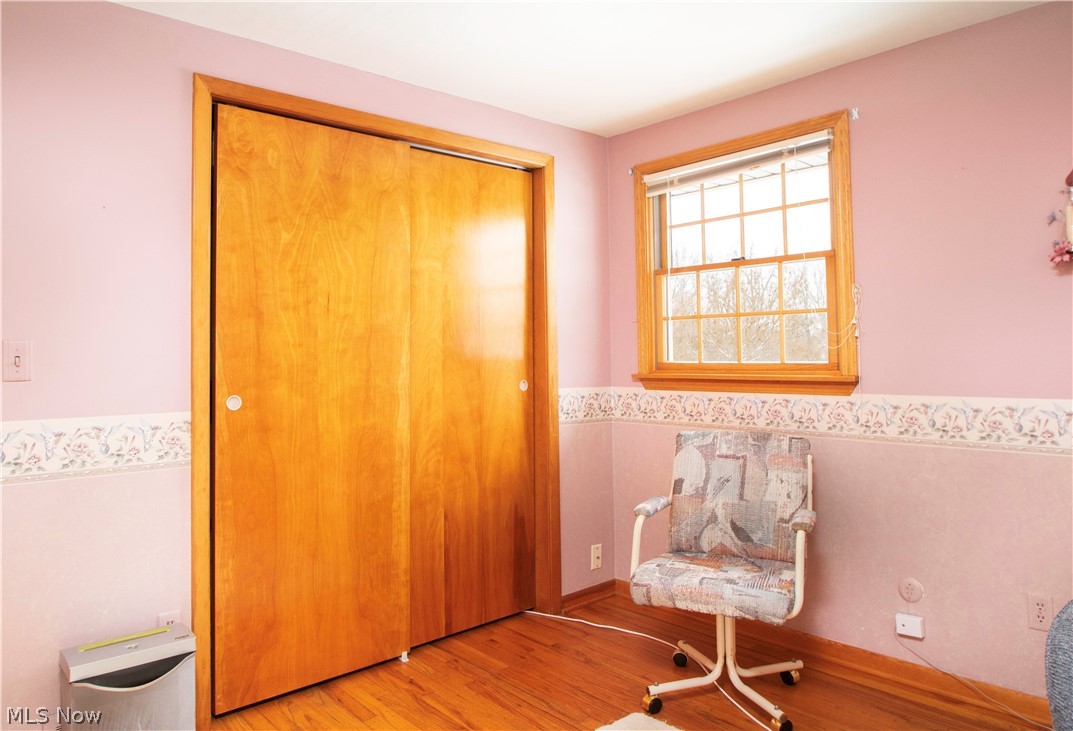 2928 Anderson Morris Road Niles, OH 44446 - Photo 12 of 29 Gallery Image 12