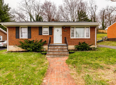 17-4932 Desi Rd-0143_6149943
