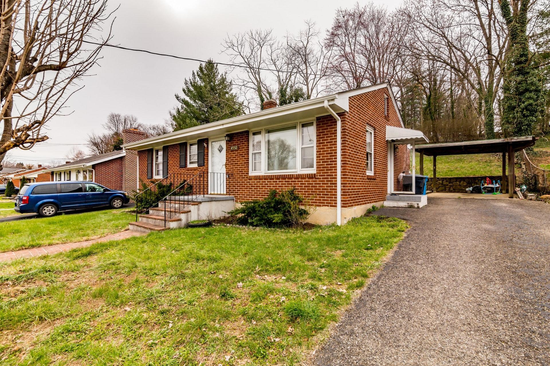 002-265896-15-4932 Desi Rd-0141_6149939