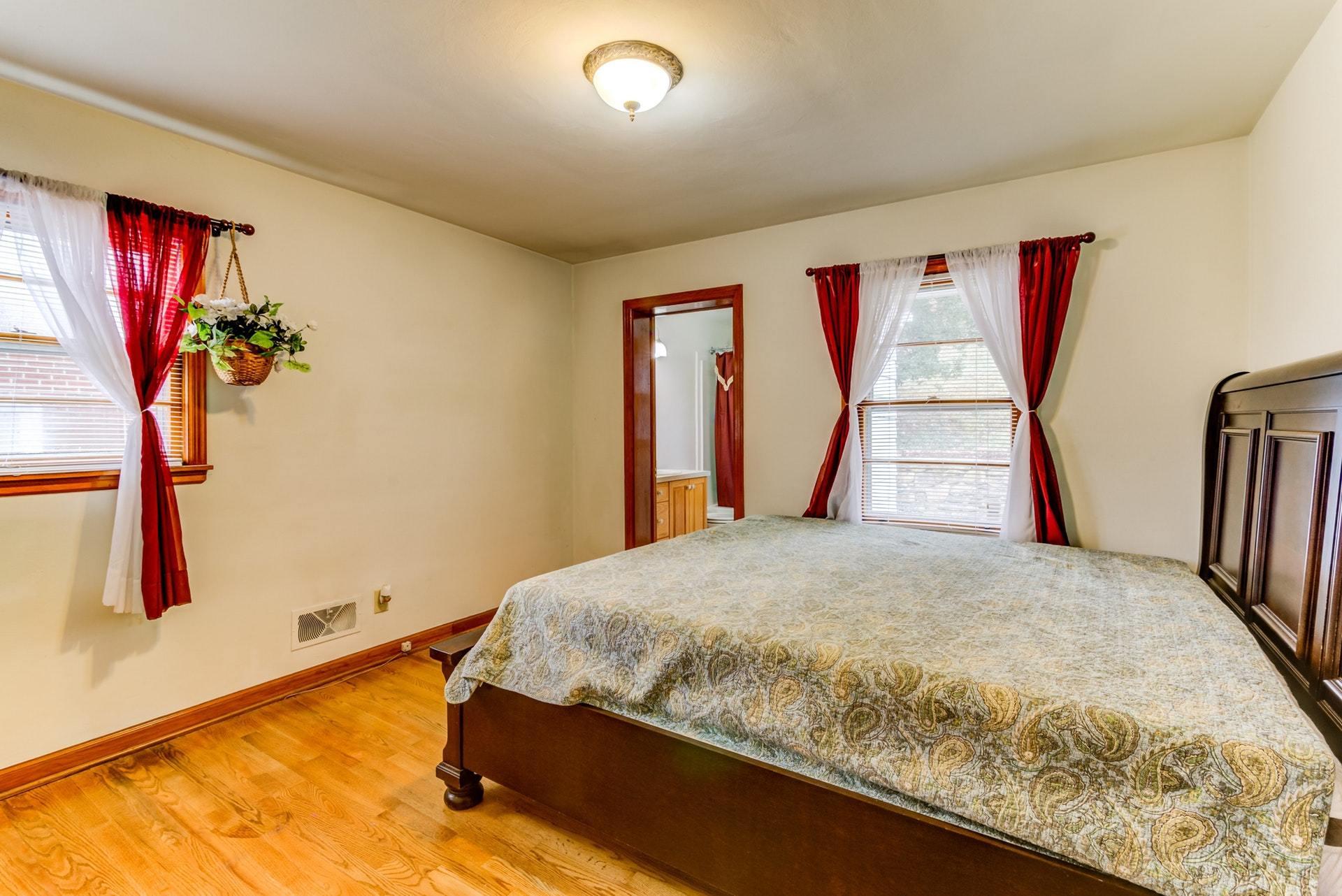 4932 Desi Road Northwest Roanoke, VA 24017 - Photo 11 of 31 011-265896-8-4932 Desi Rd-7_6149927