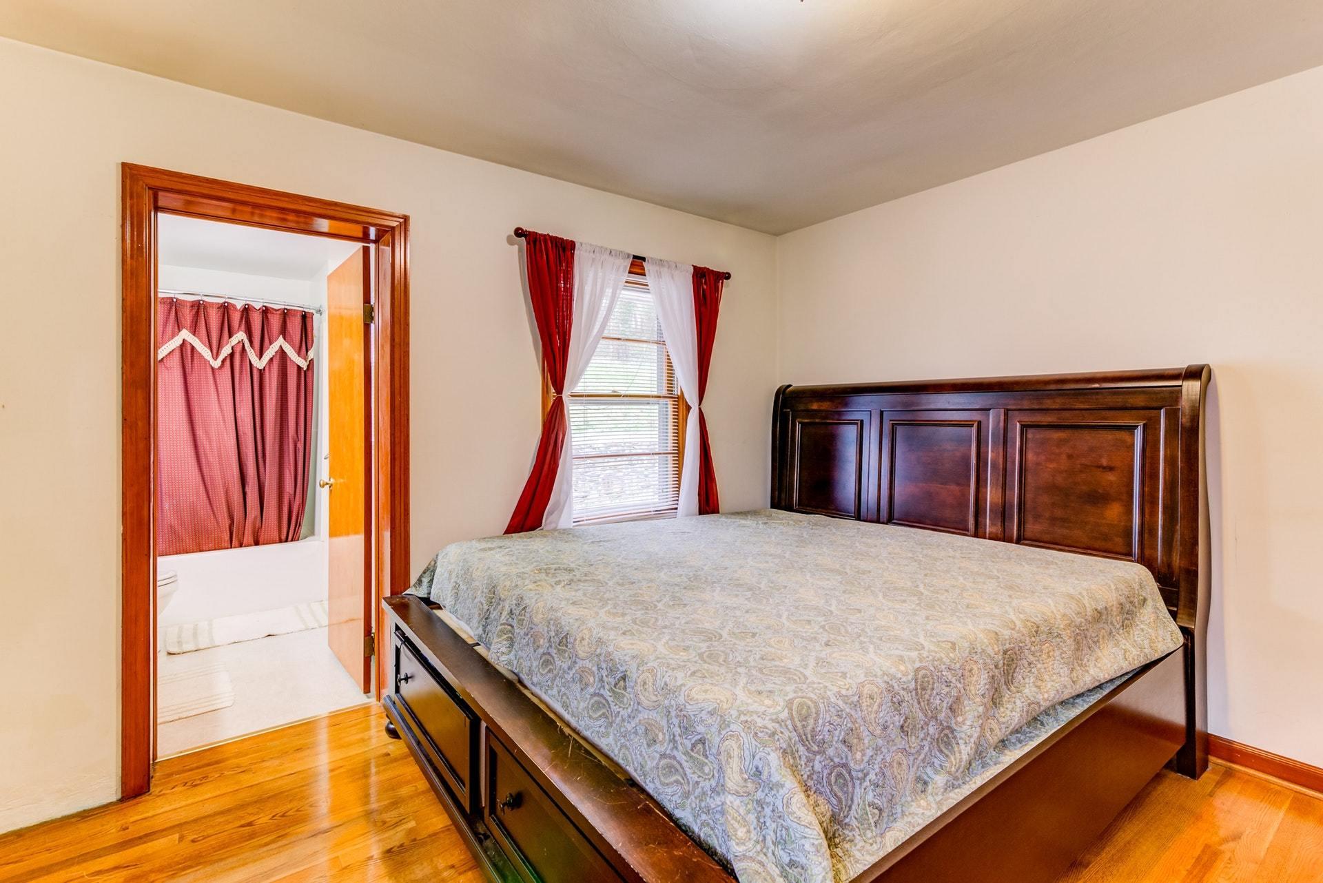 4932 Desi Road Northwest Roanoke, VA 24017 - Photo 12 of 31 012-265896-9-4932 Desi Rd-30_6149928