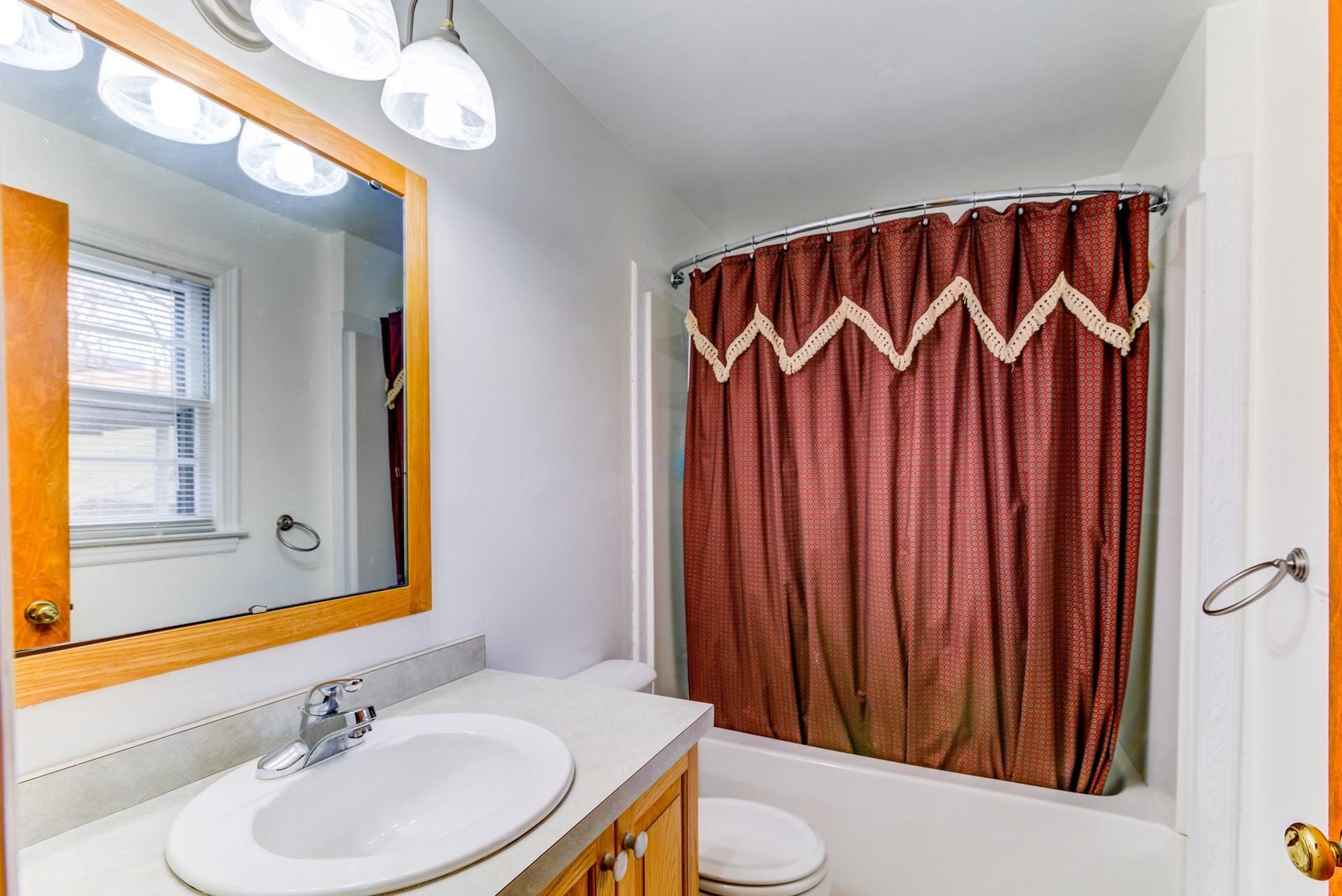 4932 Desi Road Northwest Roanoke, VA 24017 - Photo 13 of 31 013-265896-10-4932 Desi Rd-3-2_6149929