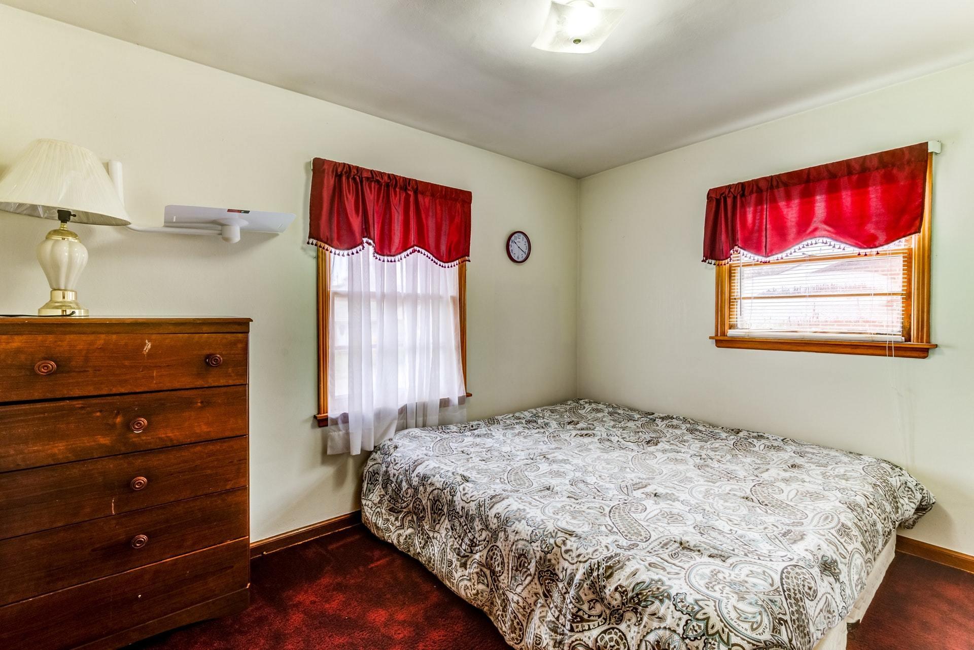 4932 Desi Road Northwest Roanoke, VA 24017 - Photo 14 of 31 014-265896-11-4932 Desi Rd-6-2_6149930