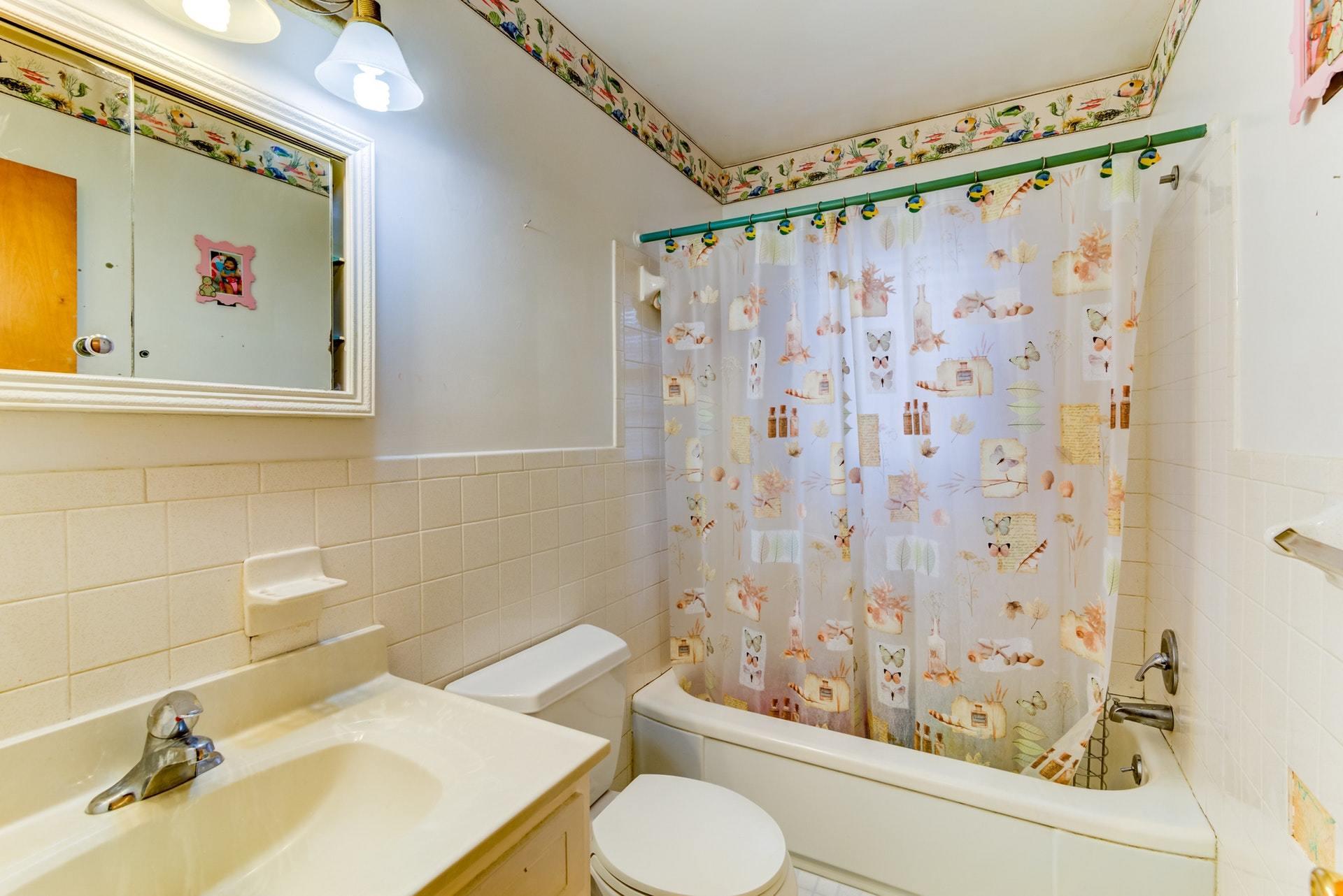 4932 Desi Road Northwest Roanoke, VA 24017 - Photo 15 of 31 015-265896-12-4932 Desi Rd-9-2_6149932