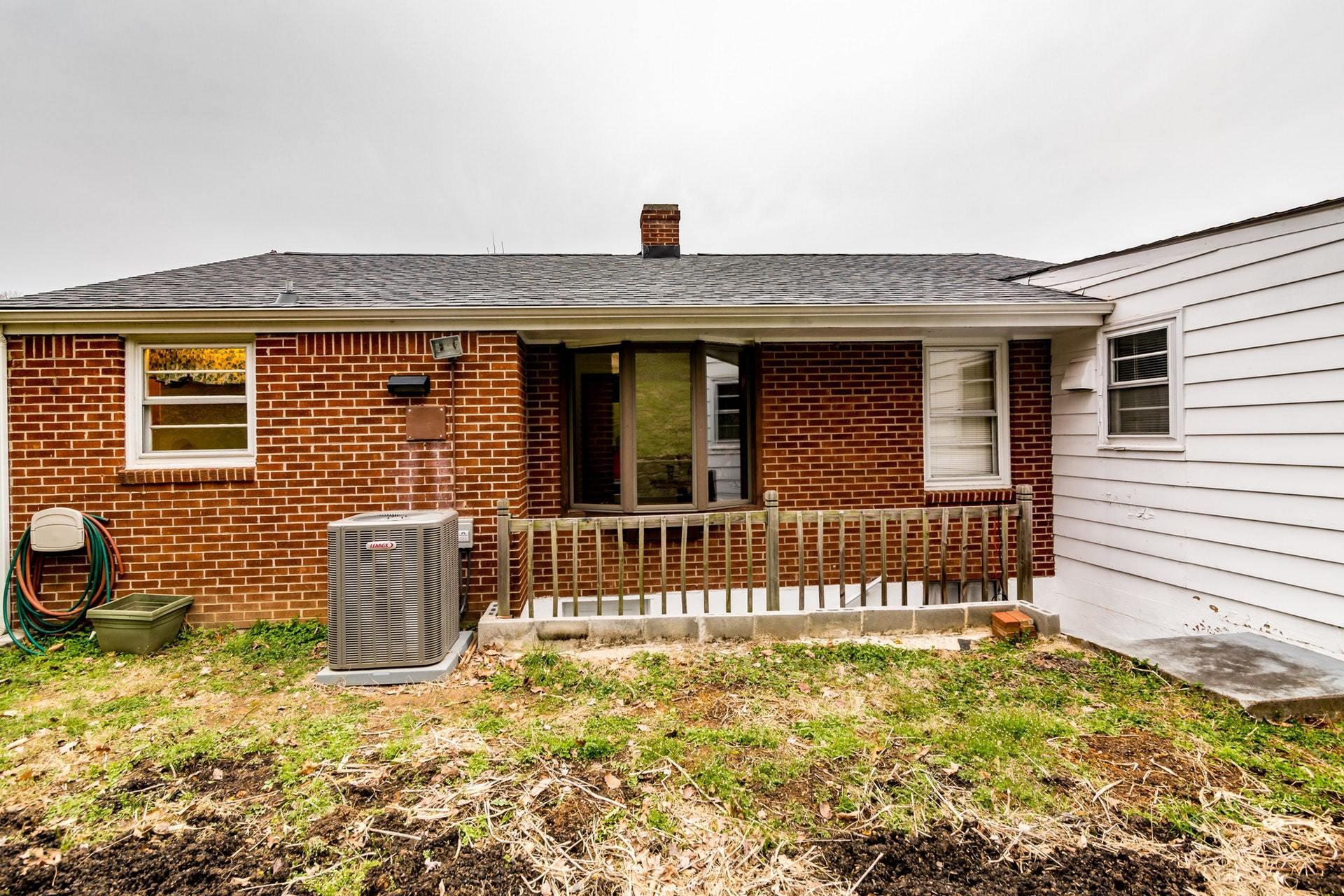 4932 Desi Road Northwest Roanoke, VA 24017 - Photo 22 of 31 022-265896-23-4932 Desi Rd-0150_6149960