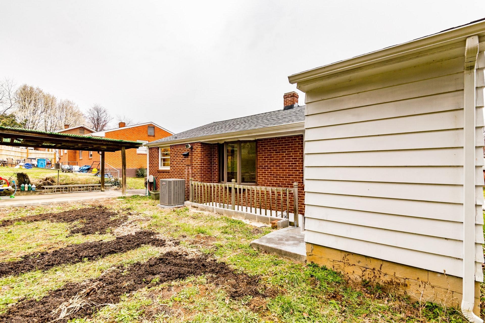 4932 Desi Road Northwest Roanoke, VA 24017 - Photo 23 of 31 023-265896-24-4932 Desi Rd-0151_6149963
