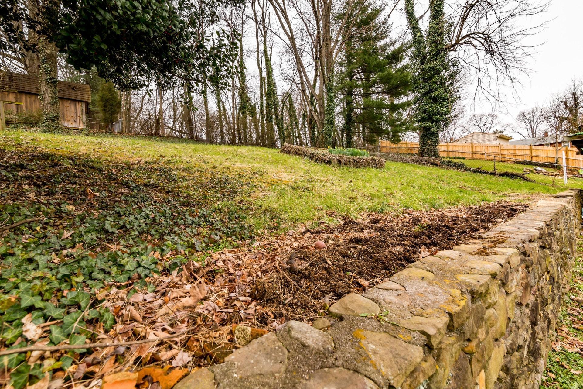 4932 Desi Road Northwest Roanoke, VA 24017 - Photo 24 of 31 024-265896-25-4932 Desi Rd-0152_6149966