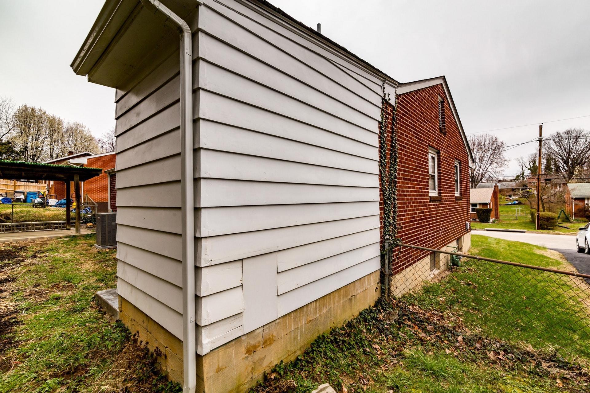 4932 Desi Road Northwest Roanoke, VA 24017 - Photo 25 of 31 025-265896-26-4932 Desi Rd-0153_6149968