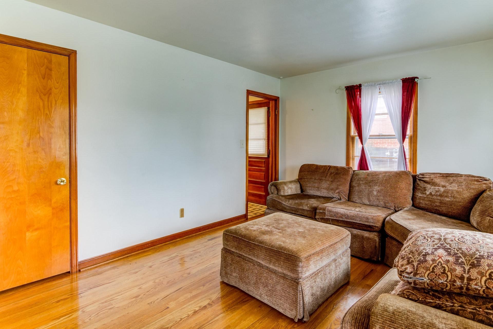 004-265896-1-4932 Desi Rd-3_6149920