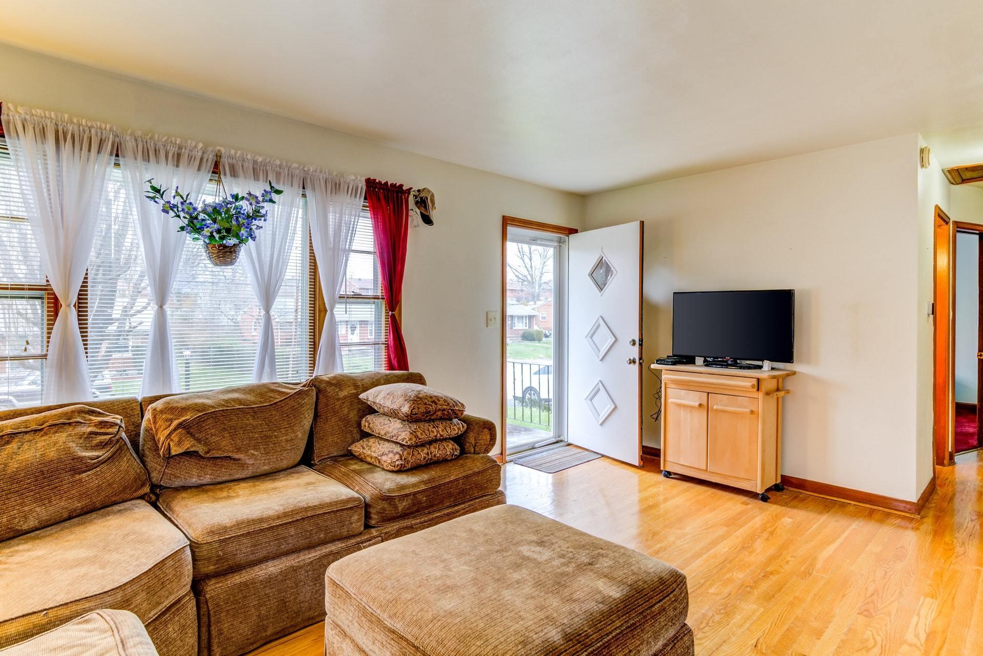 005-265896-2-4932 Desi Rd-6-Edit_6149921