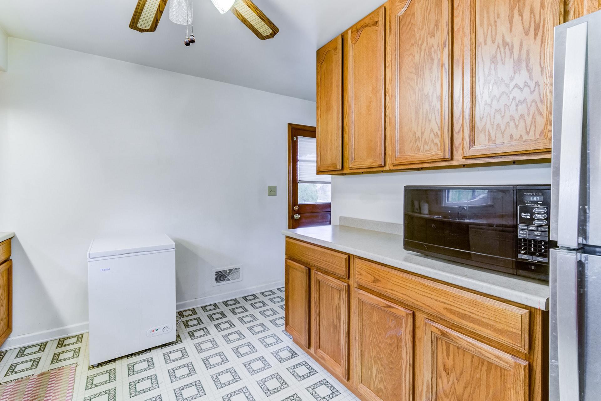 4932 Desi Road Northwest Roanoke, VA 24017 - Photo 8 of 31 008-265896-5-4932 Desi Rd-8_6149924