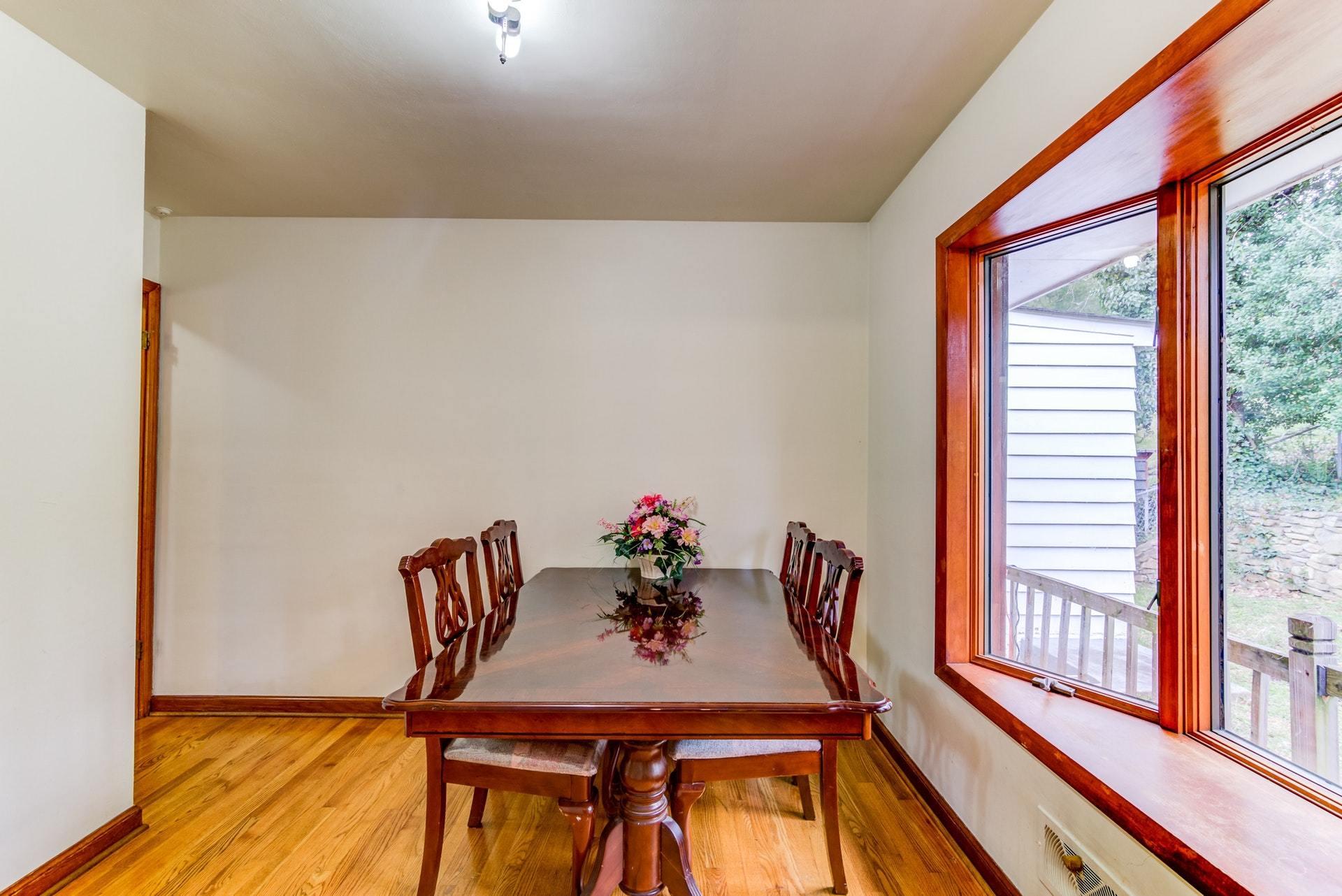 4932 Desi Road Northwest Roanoke, VA 24017 - Photo 9 of 31 009-265896-6-4932 Desi Rd-21_6149925