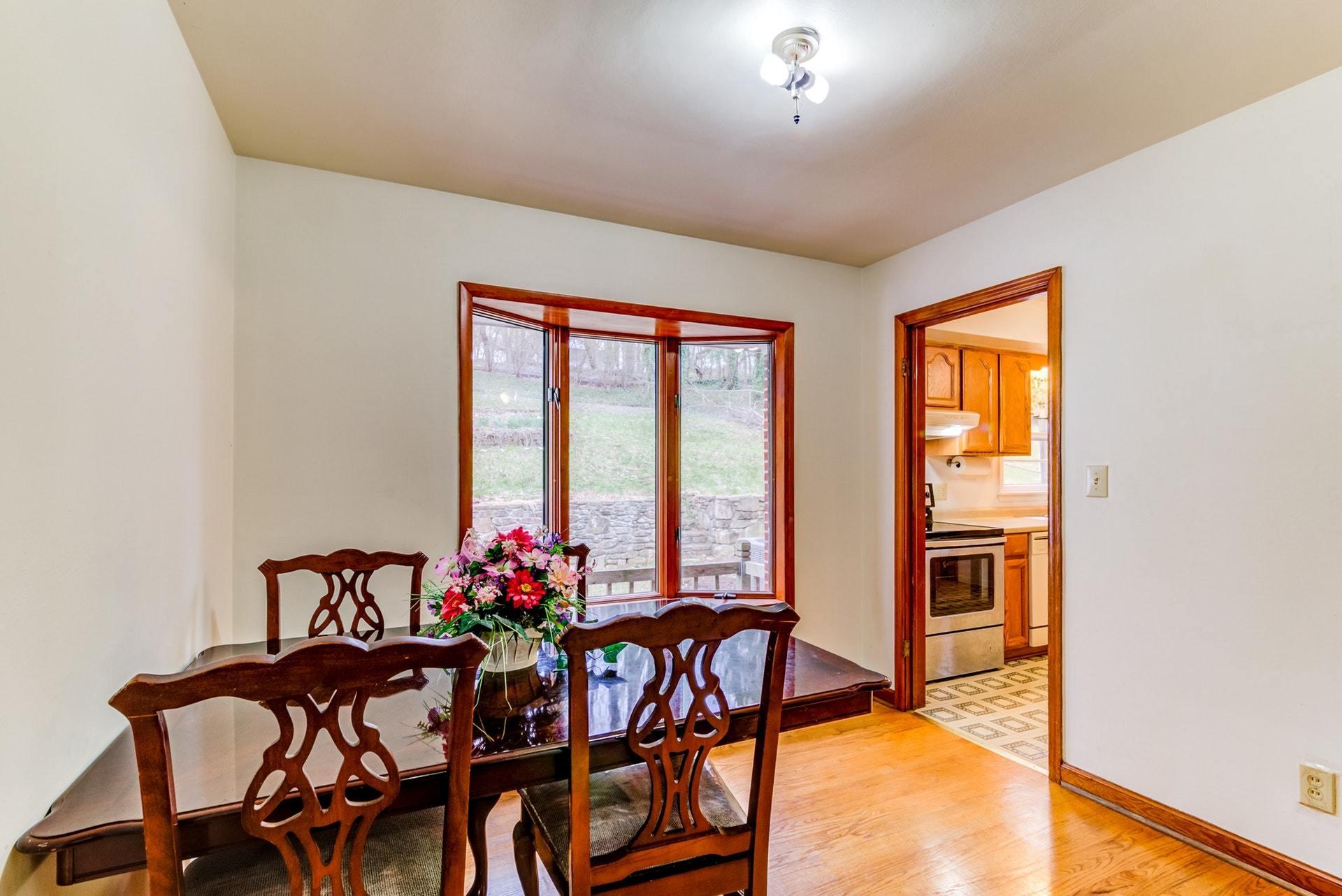 4932 Desi Road Northwest Roanoke, VA 24017 - Photo 10 of 31 010-265896-7-4932 Desi Rd-4_6149926