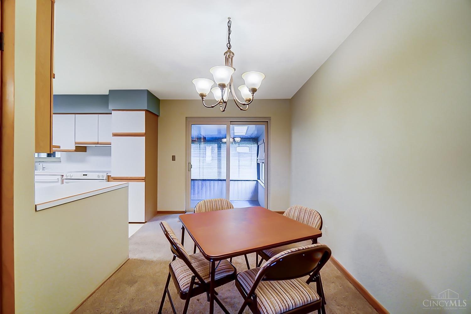 1400 Golf Street Riverside, OH 45432 - Photo 10 of 49