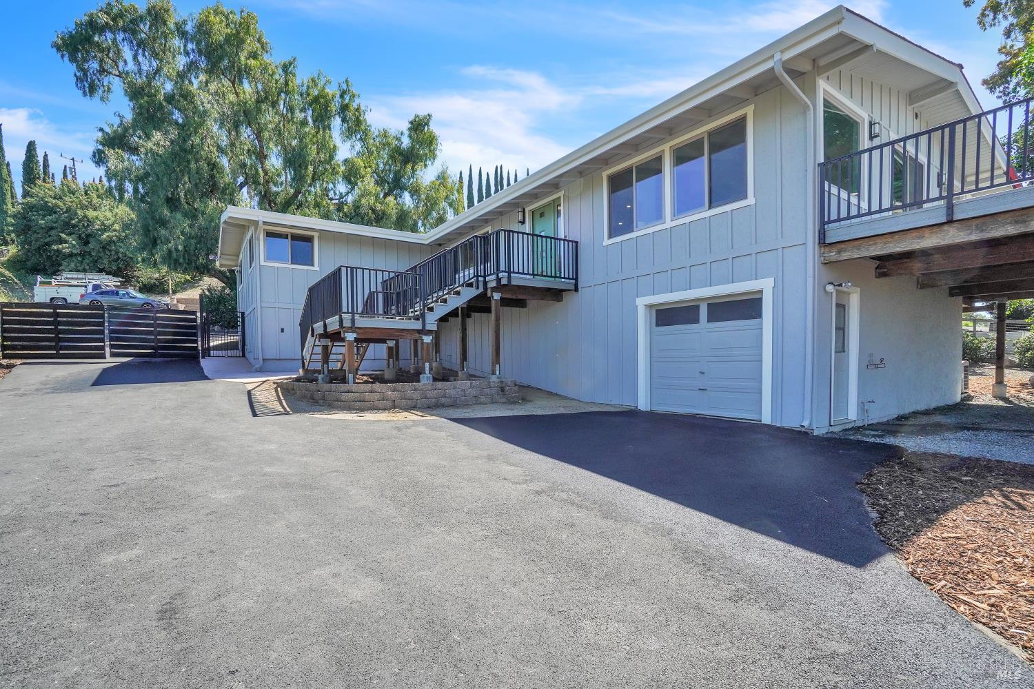 1979 Ayers Road Concord, CA 94521 - Photo 31 of 32