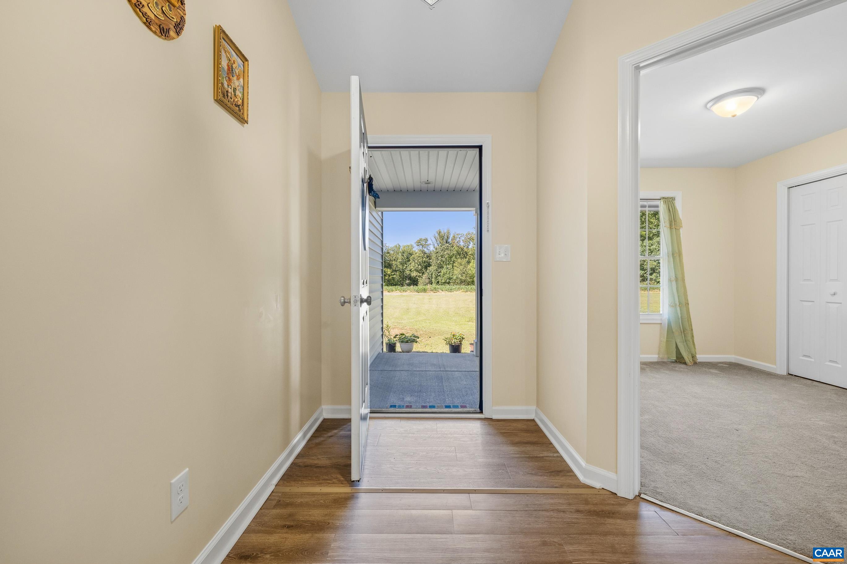 810 Buggy Lane Rochelle, VA 22738 - Photo 5 of 51 Gallery Image 5