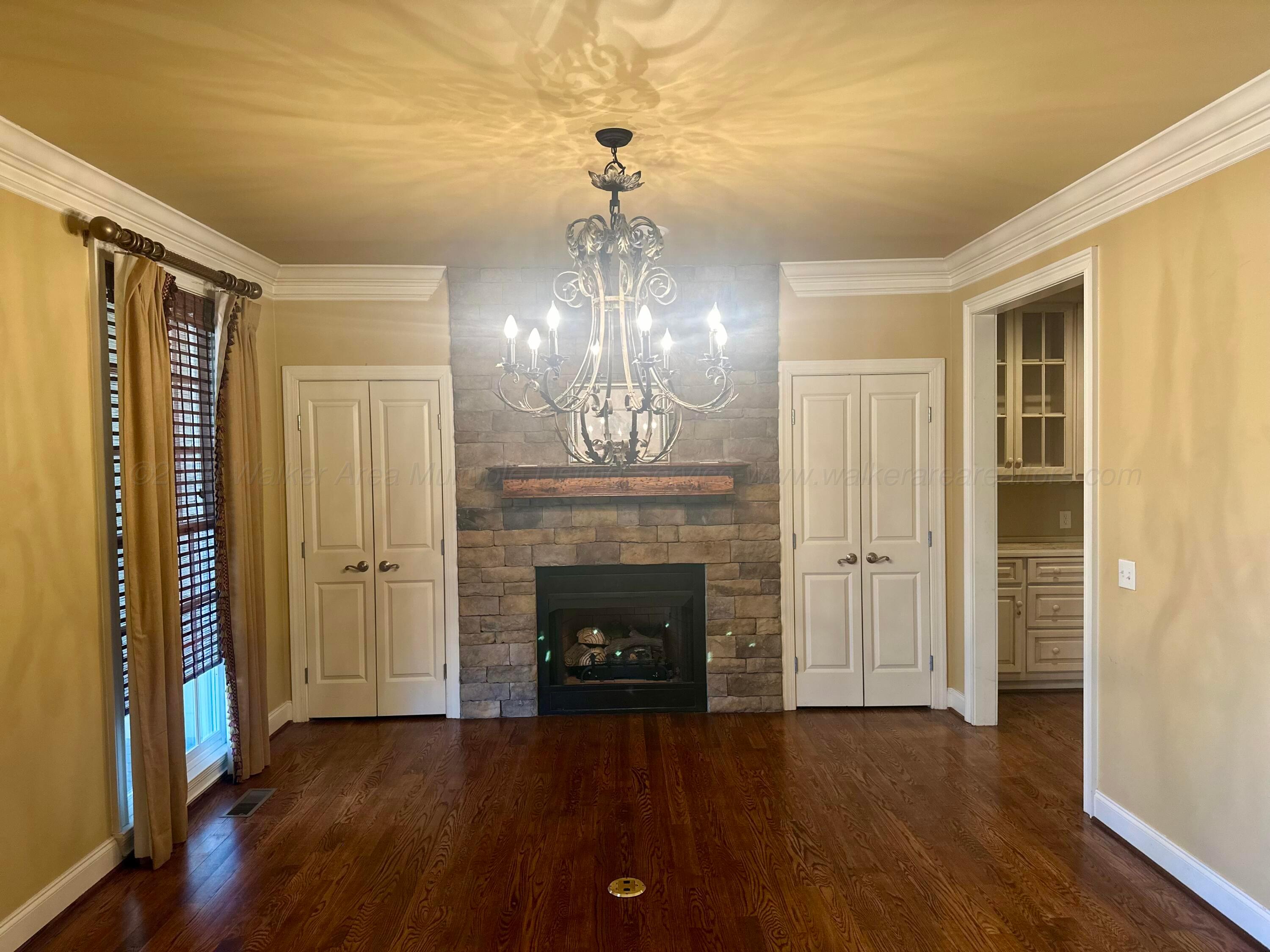 2292 Tommy Robinson Road Jasper, AL 35504 - Photo 7 of 45 IMG_4669