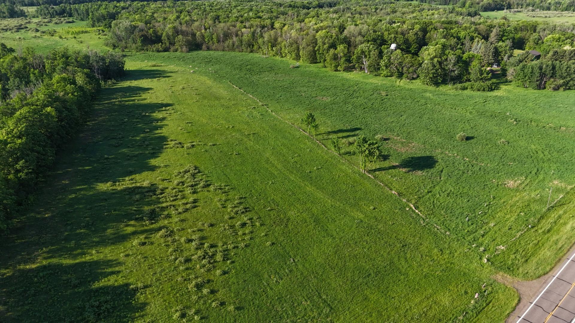 Tbd Stevens Road Wahkon, MN 56386 - Photo 10 of 21