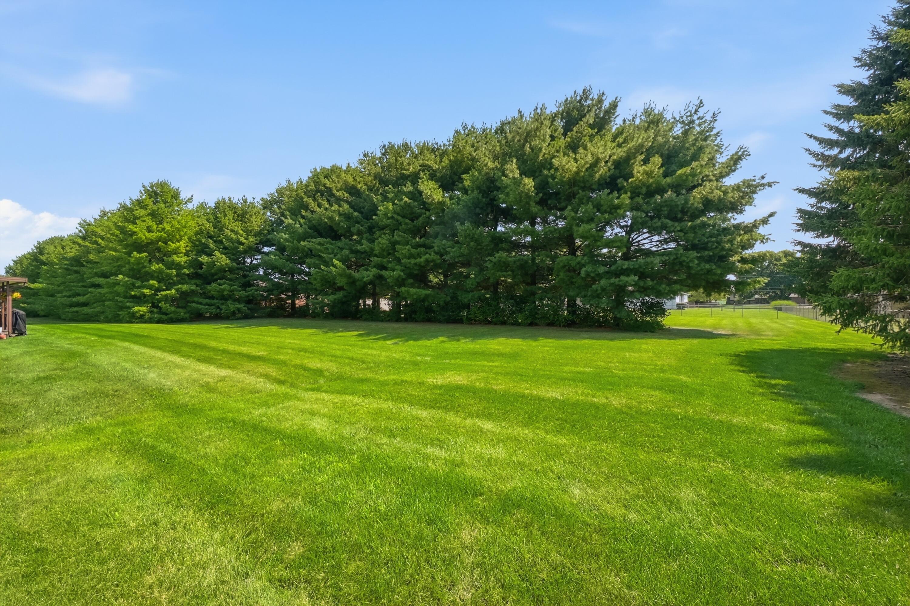 5642 Fox Ridge Drive Springfield, OH 45503 - Photo 40 of 41 177