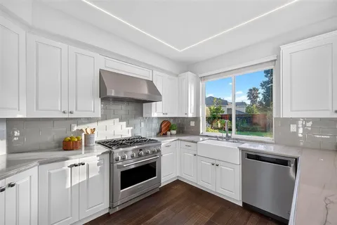 $3,198,000 | 7016 Heartland Way, San Jose, CA 95135