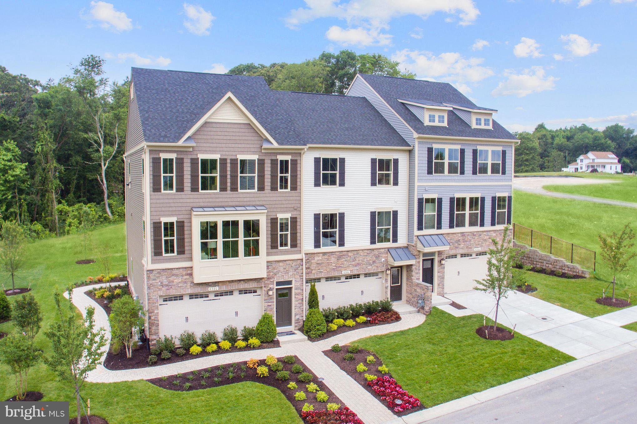 731 Iron Gate Road Bel Air, MD 21014 - Photo 35 of 37 Gallery Image 35