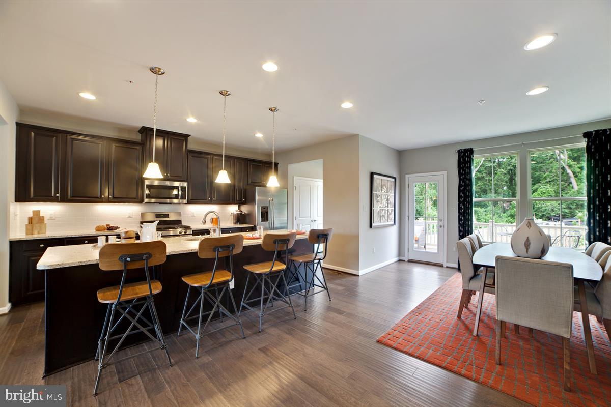 731 Iron Gate Road Bel Air, MD 21014 - Photo 37 of 37 Gallery Image 37