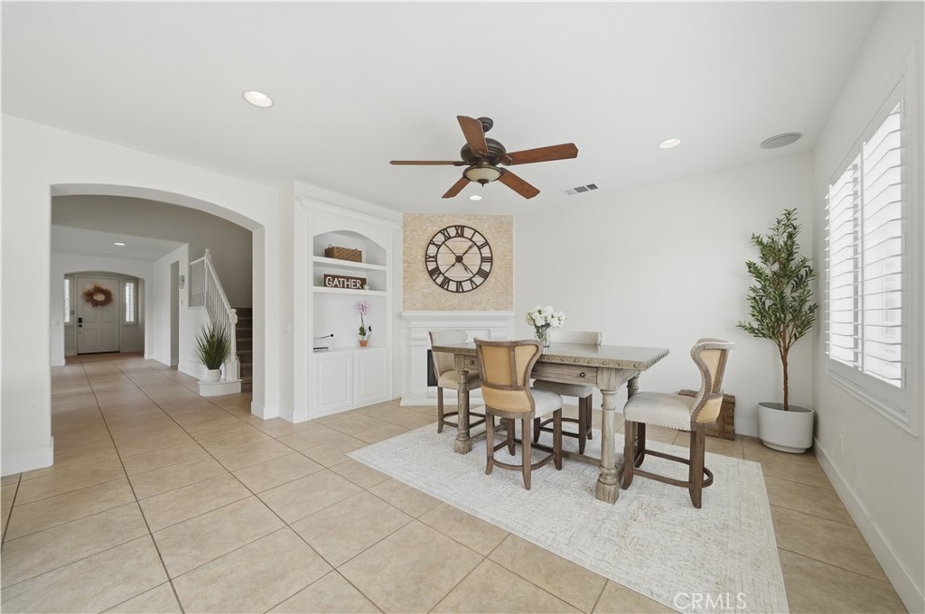 45055 Rutherford Street Temecula, CA 92592 - Photo 13 of 57