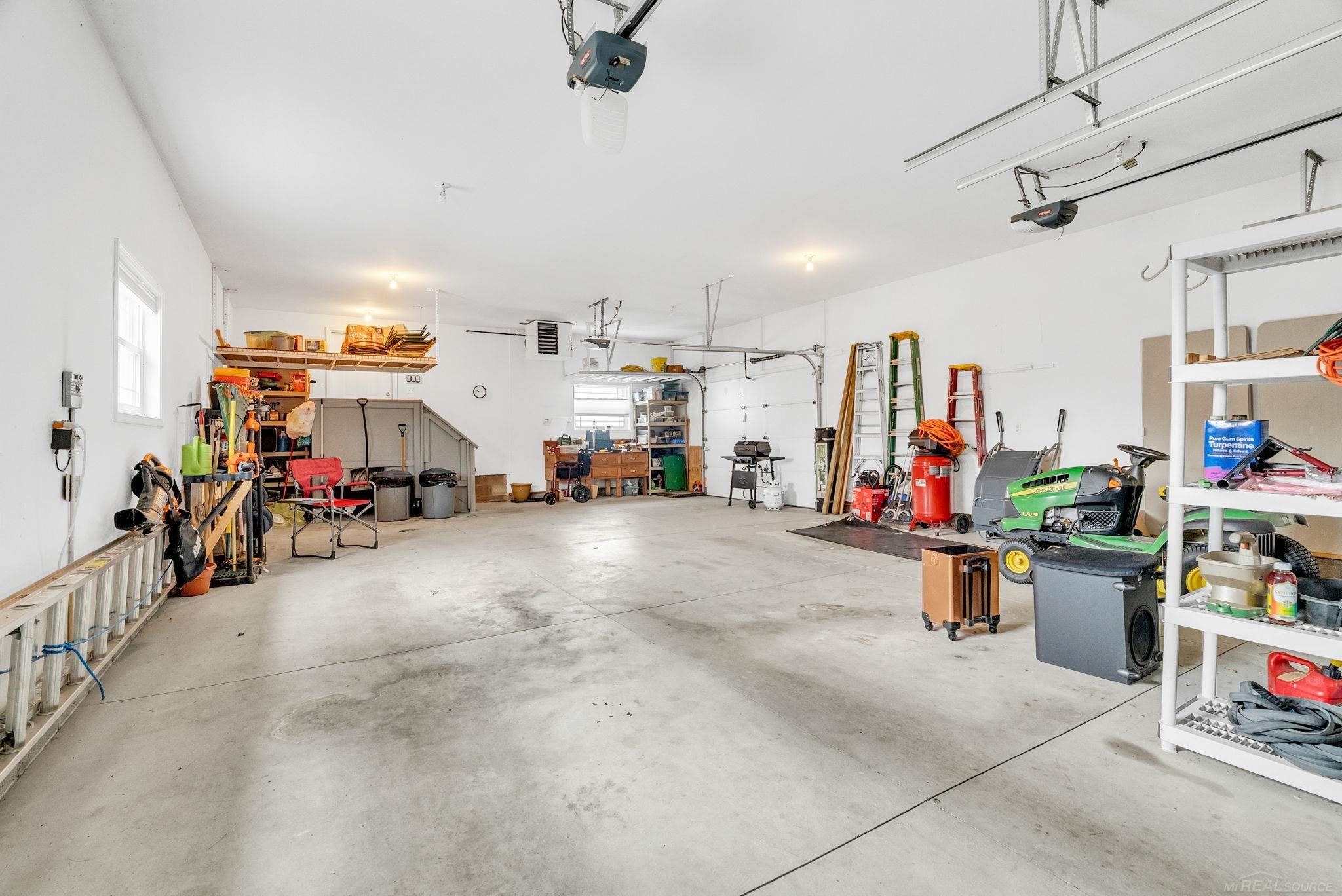 8383 Lakeshore Road Lexington, MI 48450 - Photo 58 of 79 Gallery Image 58