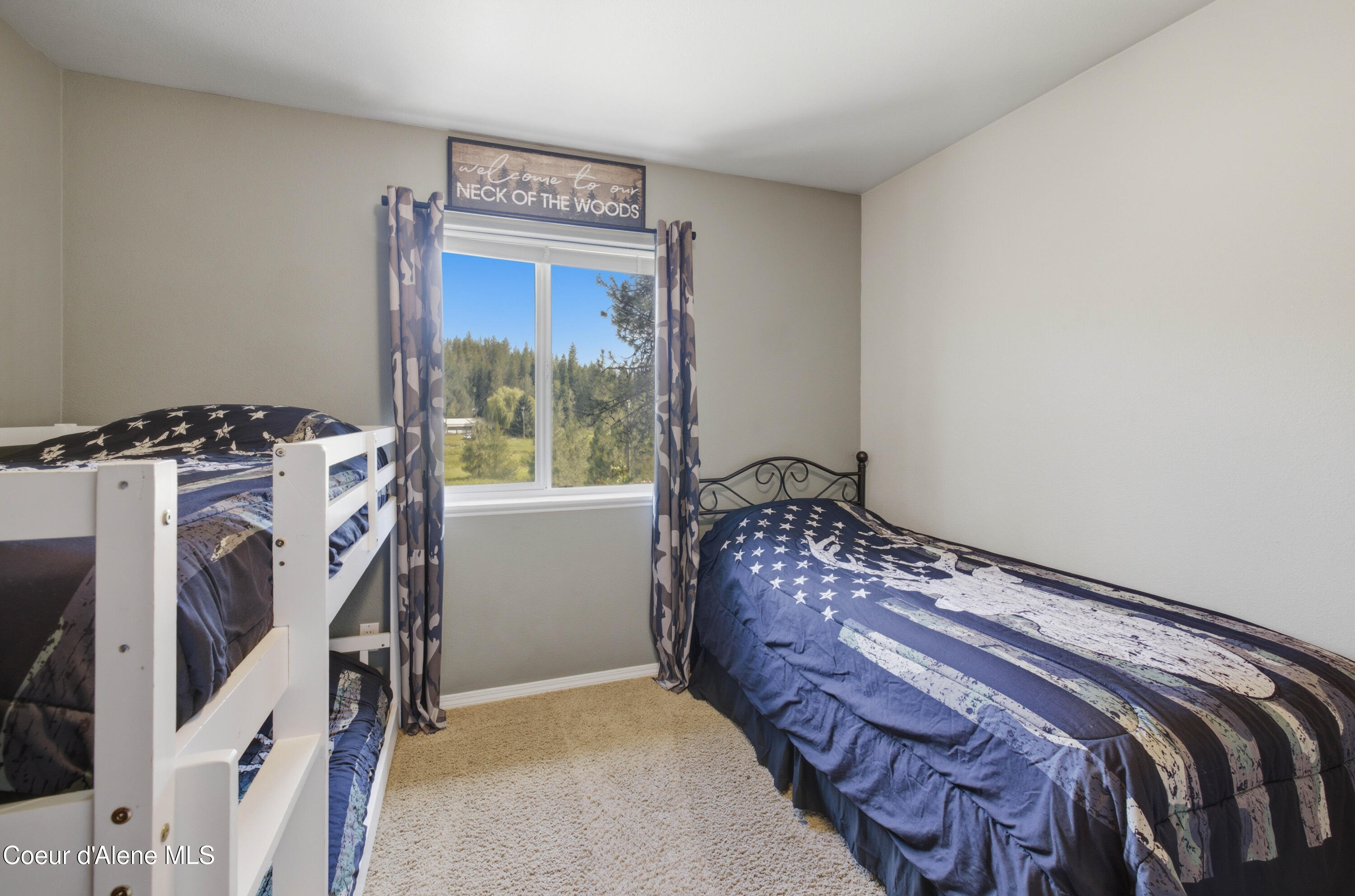 11917 West Hidden Valley Road Rathdrum, ID 83858 - Photo 15 of 54 11917 W Hidden Valley Rd-9