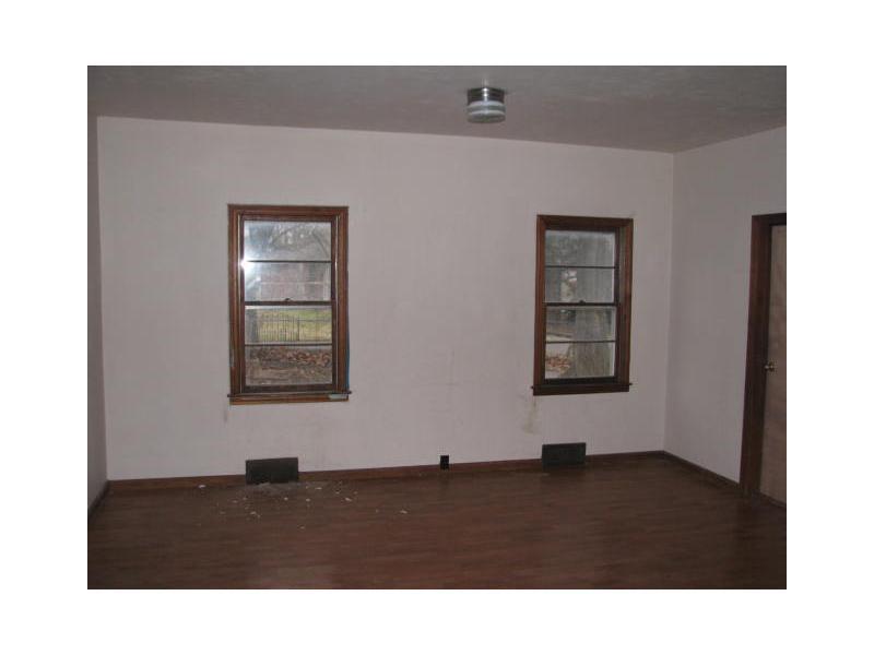 116 North Carr Road Plainfield, IN 46168 - Photo 3 of 8 Gallery Image 3