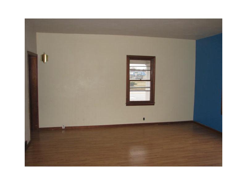 116 North Carr Road Plainfield, IN 46168 - Photo 4 of 8 Gallery Image 4