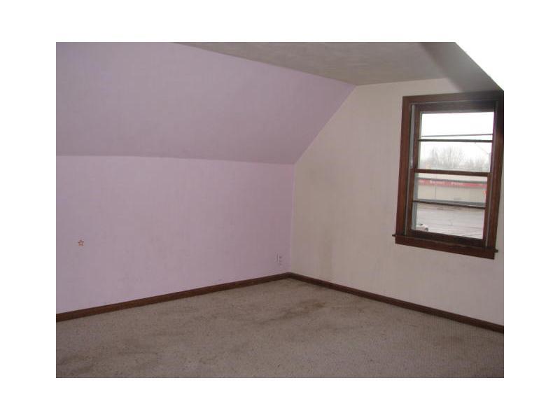116 North Carr Road Plainfield, IN 46168 - Photo 6 of 8 Gallery Image 6