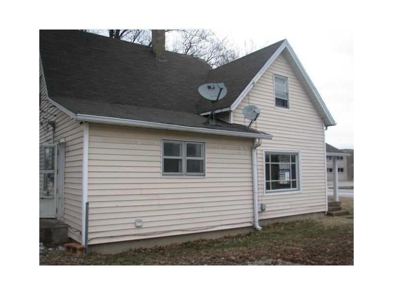 116 North Carr Road Plainfield, IN 46168 - Photo 7 of 8 Gallery Image 7