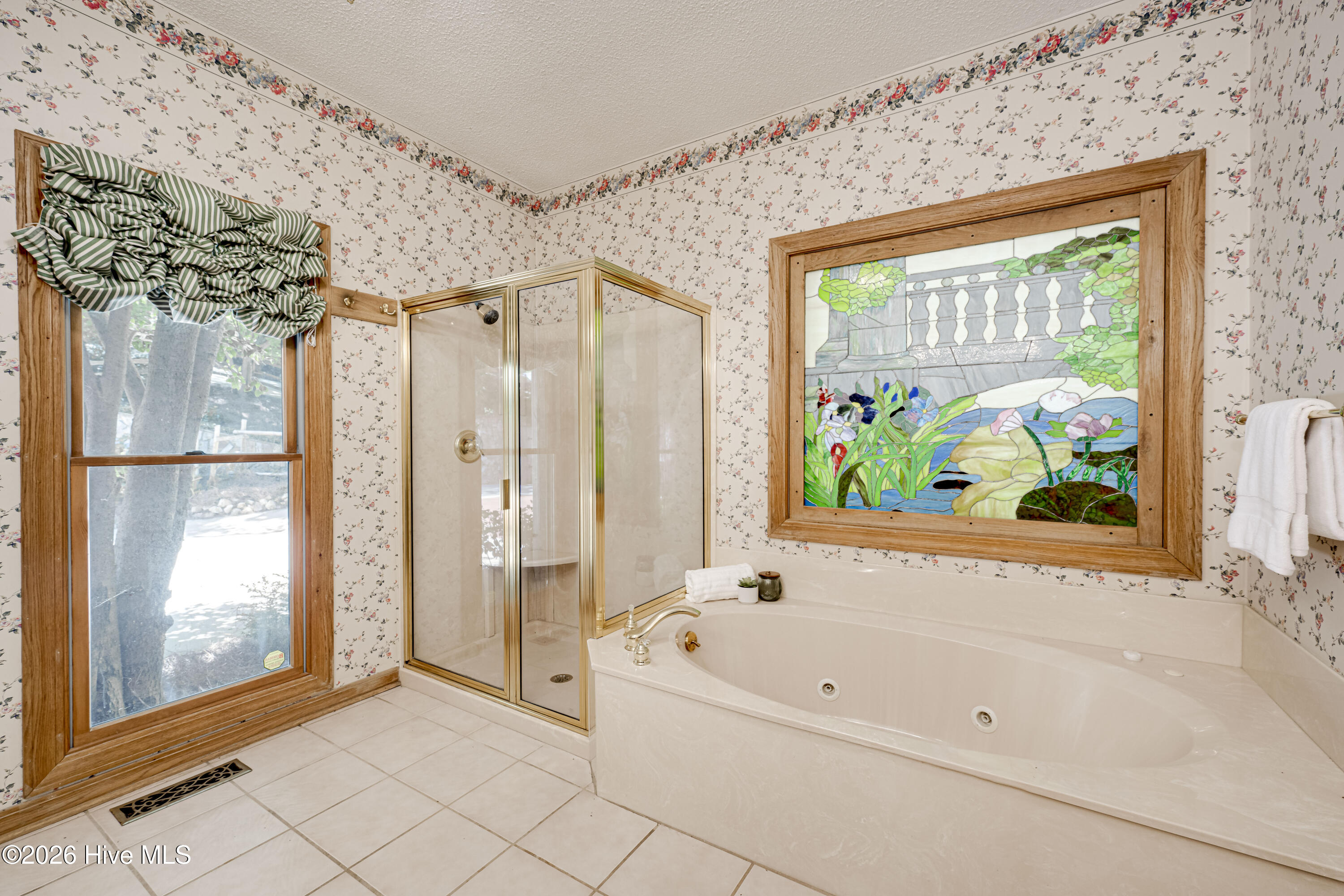 201 Rhett Drive McCormick, SC 29835 - Photo 35 of 107 035-035-