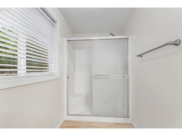 $545,000 | 3204 South 2nd Way, Ridgefield, WA 98642