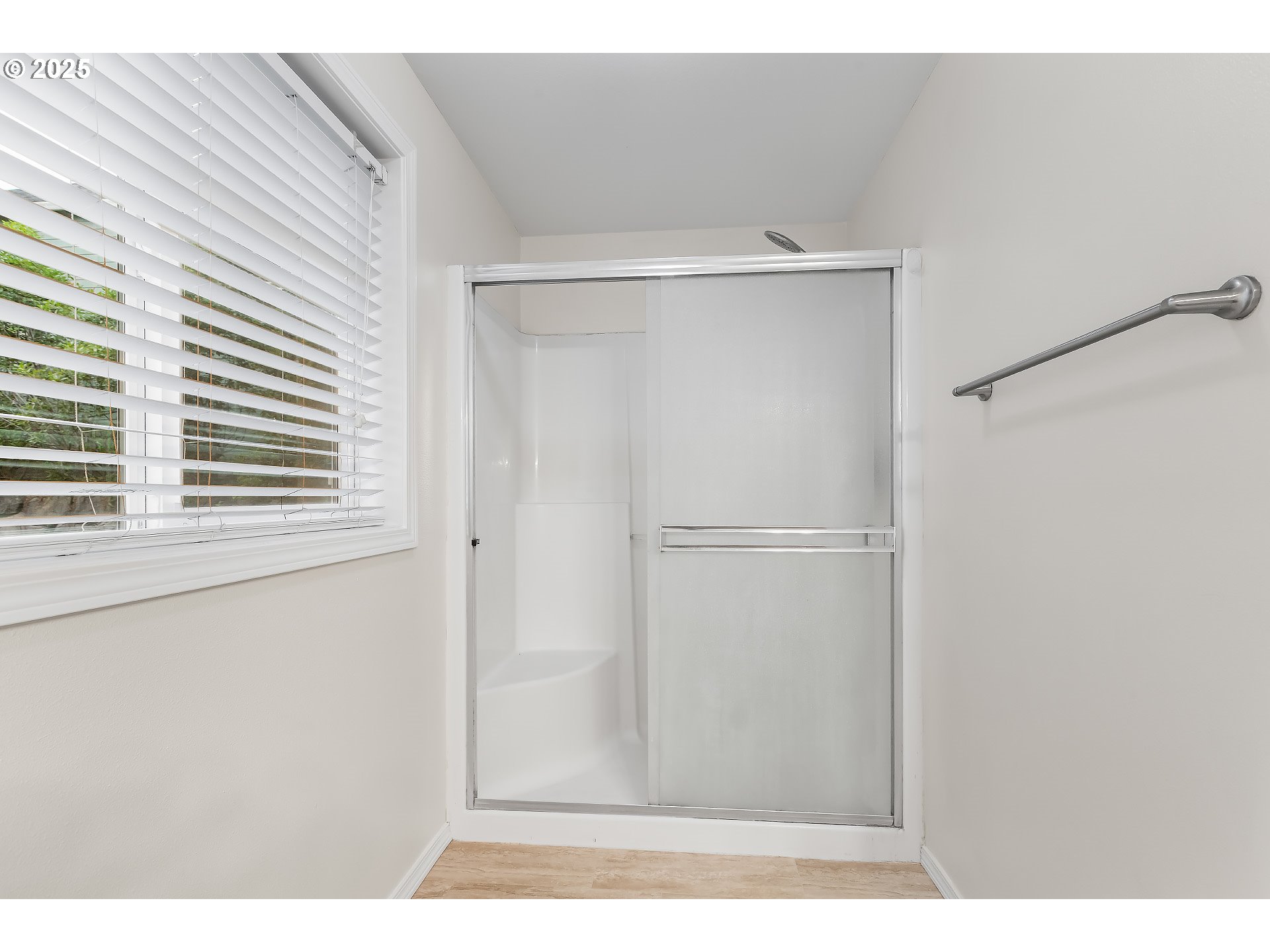 3204 South 2nd Way Ridgefield, WA 98642 - Photo 11 of 30