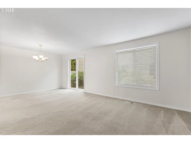 $545,000 | 3204 South 2nd Way, Ridgefield, WA 98642