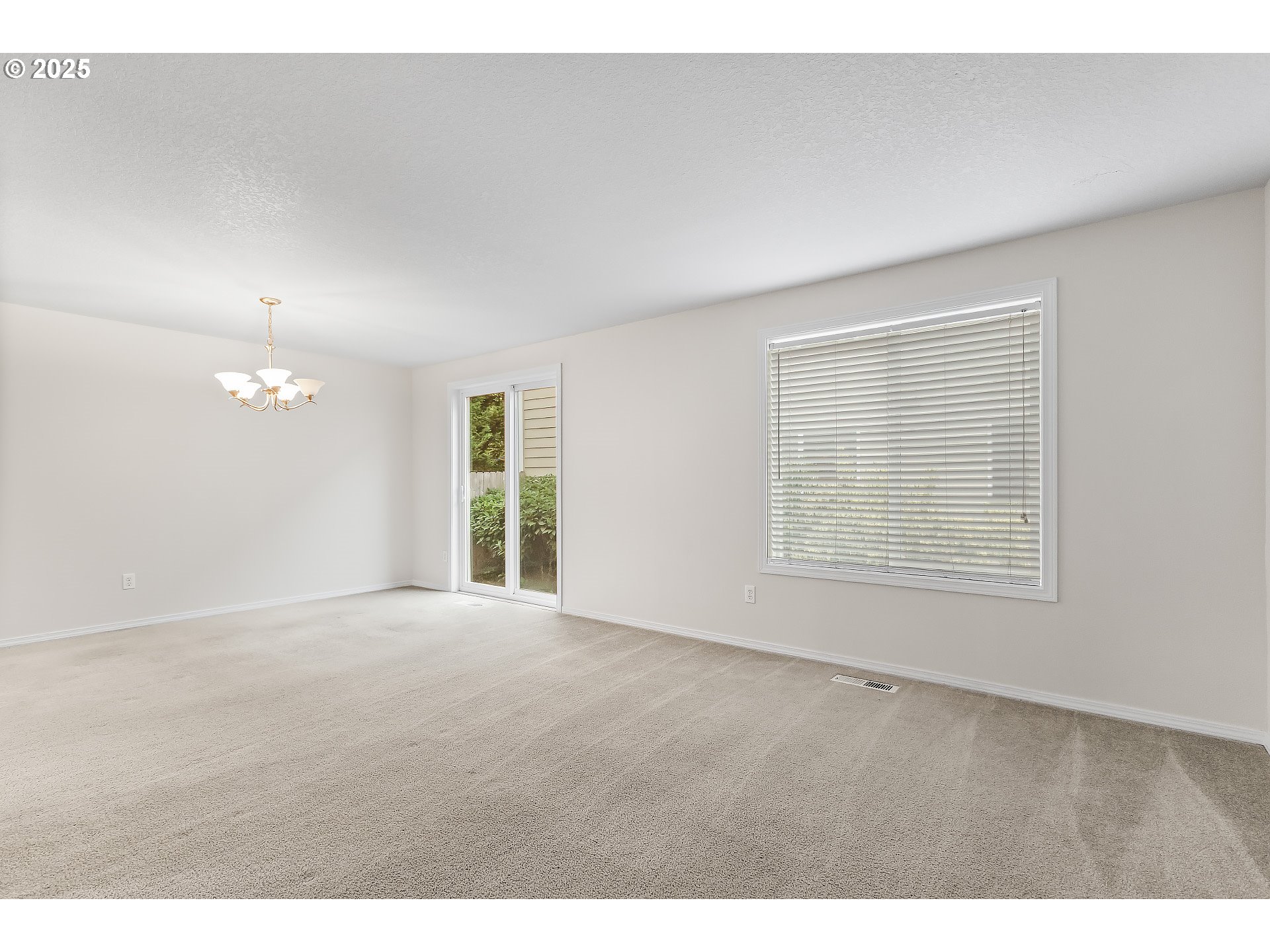 3204 South 2nd Way Ridgefield, WA 98642 - Photo 12 of 30