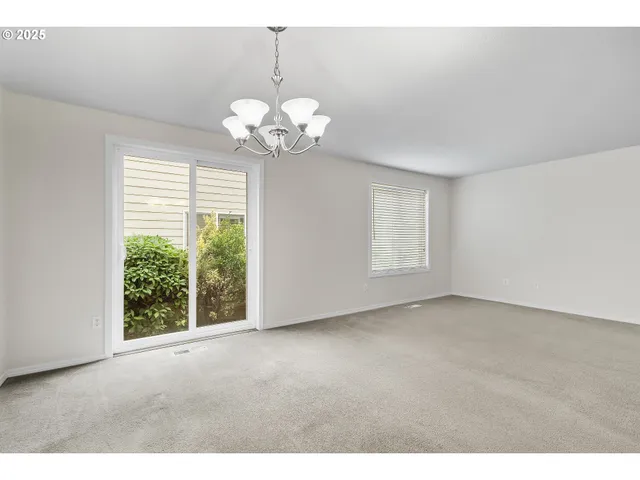 $545,000 | 3204 South 2nd Way, Ridgefield, WA 98642